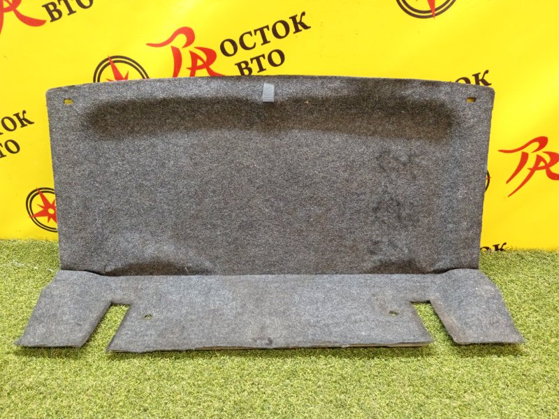 пол багажника, 1800 рублей, Красноярск