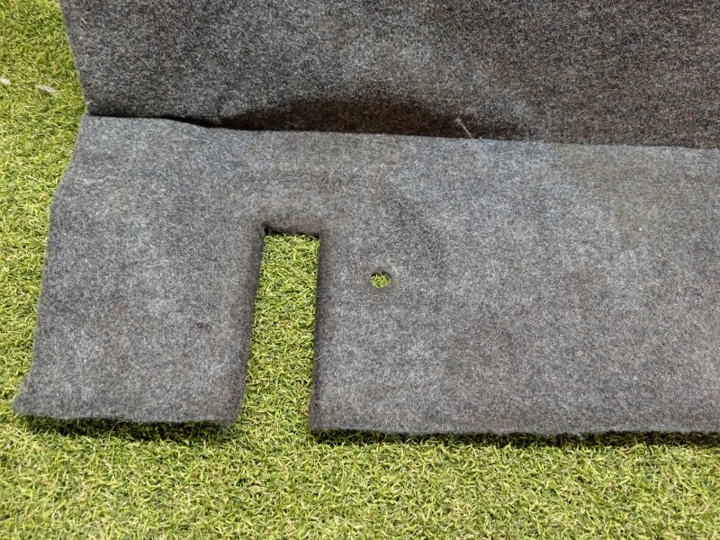 пол багажника, 1800 рублей, Красноярск