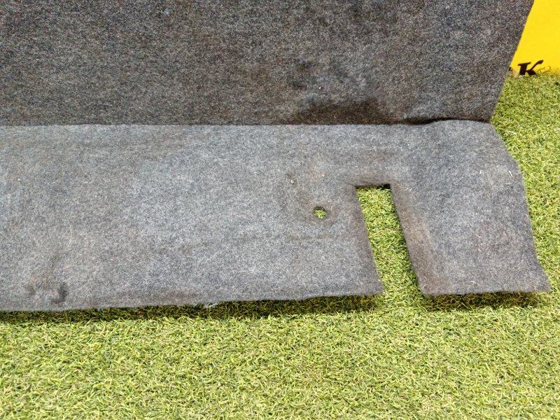 пол багажника, 1800 рублей, Красноярск