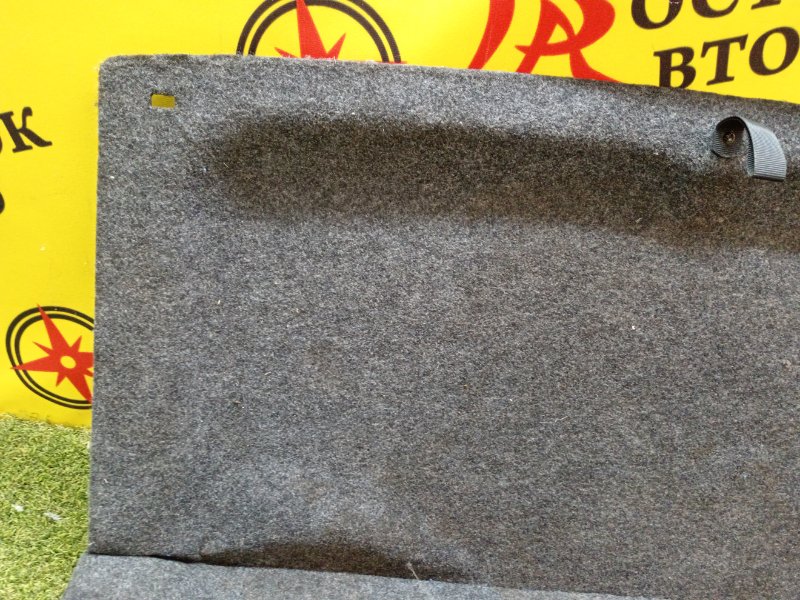 пол багажника, 1800 рублей, Красноярск