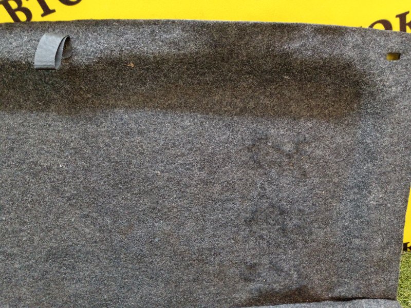 пол багажника, 1800 рублей, Красноярск