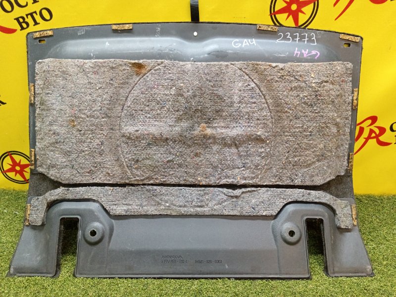 пол багажника, 1800 рублей, Красноярск