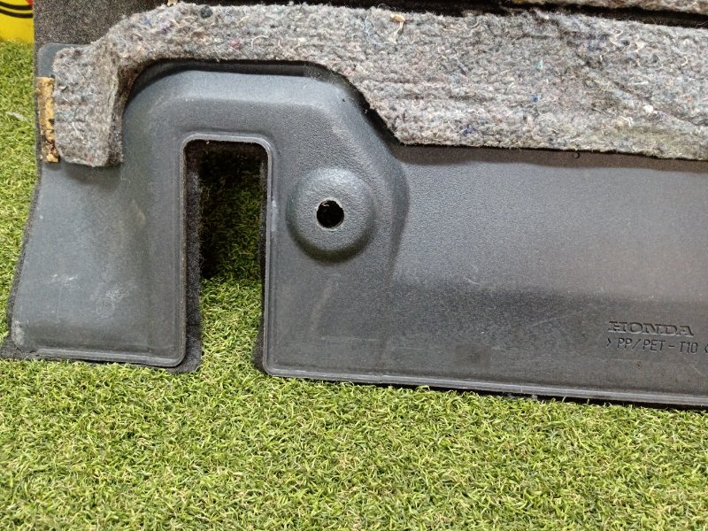 пол багажника, 1800 рублей, Красноярск