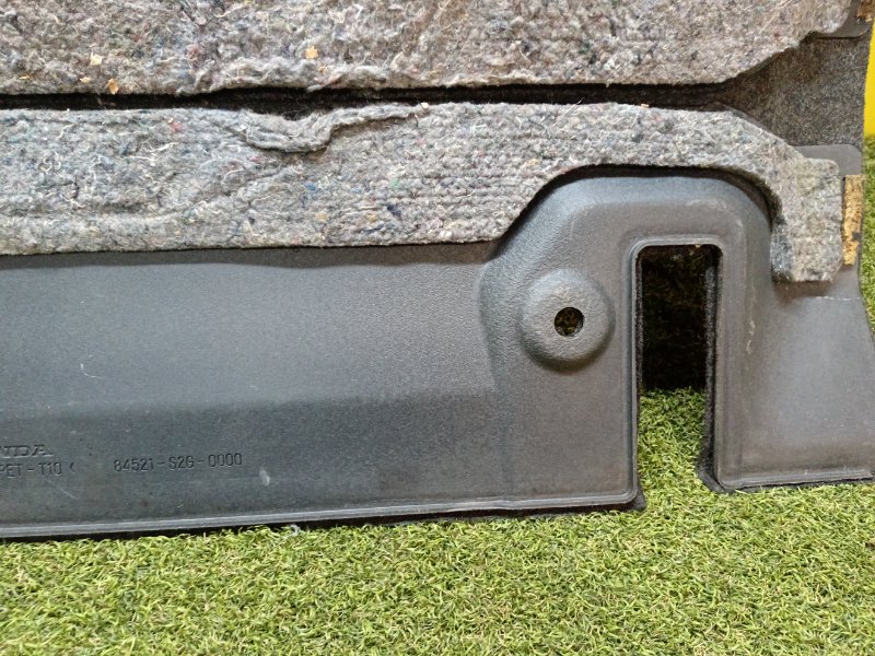 пол багажника, 1800 рублей, Красноярск