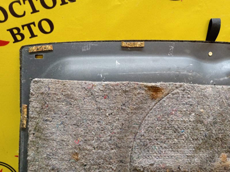 пол багажника, 1800 рублей, Красноярск