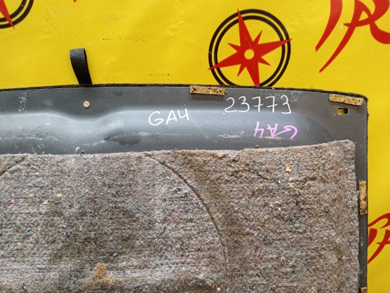 пол багажника, 1800 рублей, Красноярск