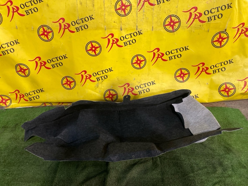 ковер багажника, 500 рублей, Красноярск