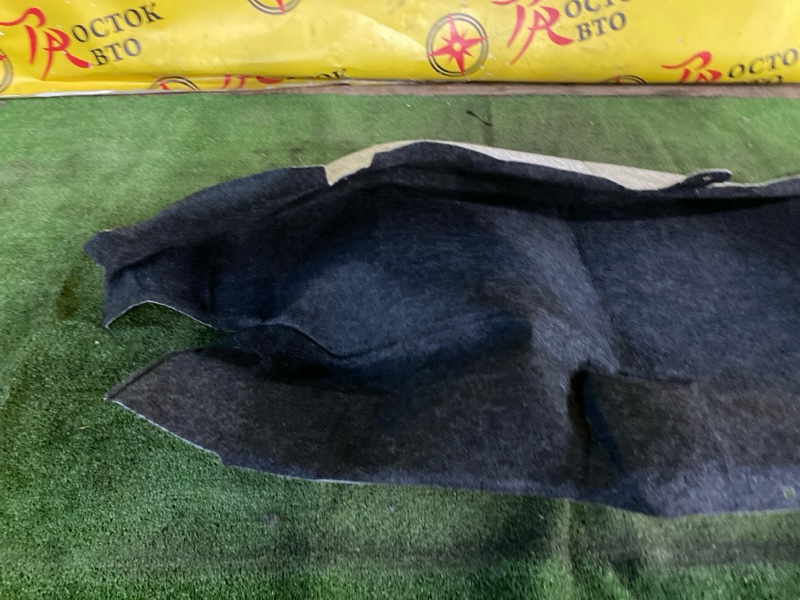 ковер багажника, 500 рублей, Красноярск