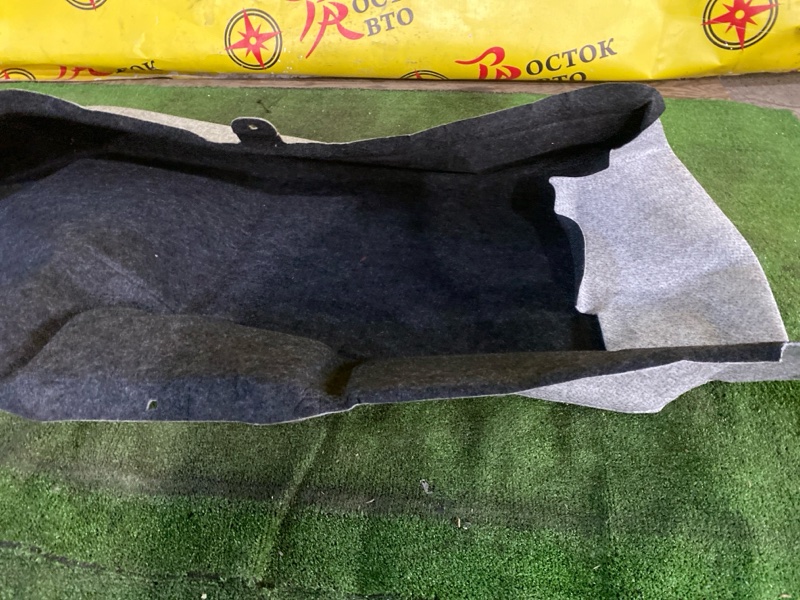 ковер багажника, 500 рублей, Красноярск