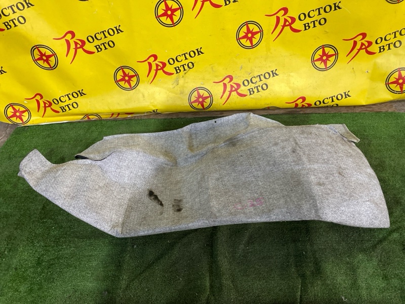 ковер багажника, 500 рублей, Красноярск