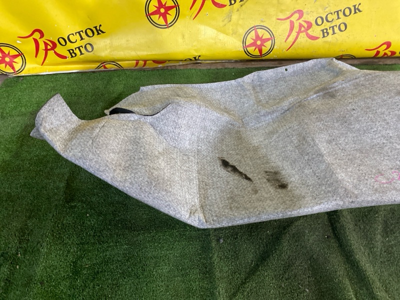 ковер багажника, 500 рублей, Красноярск