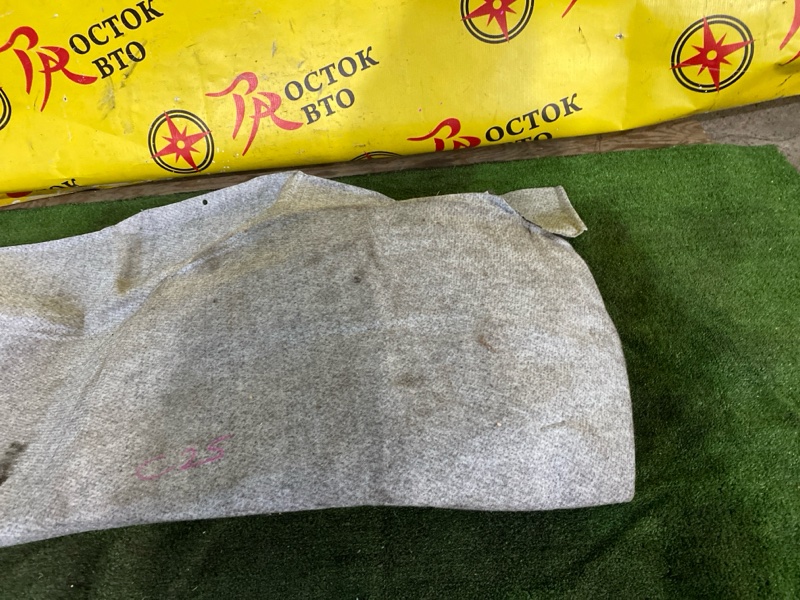 ковер багажника, 500 рублей, Красноярск