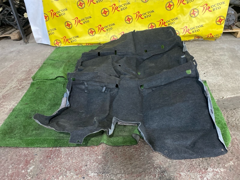 Ковер пола, 4000 рублей, Красноярск