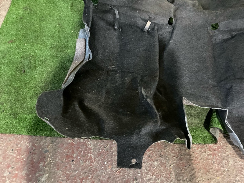 Ковер пола, 4000 рублей, Красноярск