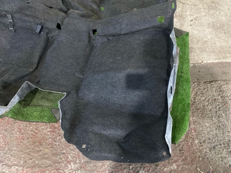 Ковер пола, 4000 рублей, Красноярск