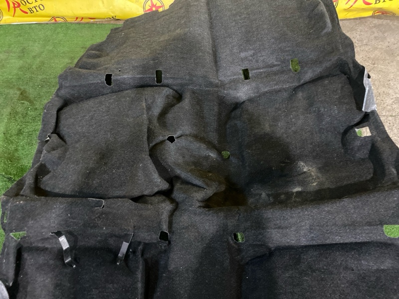 Ковер пола, 4000 рублей, Красноярск