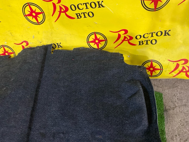 Ковер пола, 4000 рублей, Красноярск