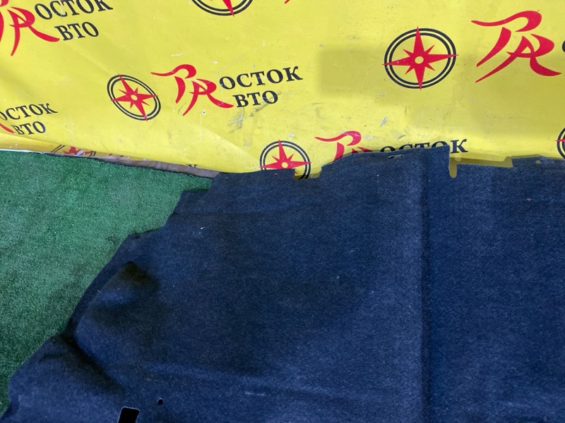 Ковер пола, 4000 рублей, Красноярск