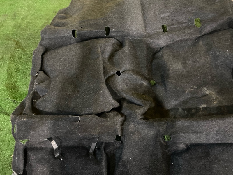 Ковер пола, 4000 рублей, Красноярск