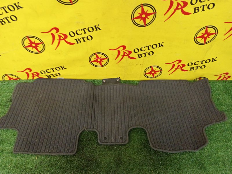 Коврик салона, 1000 рублей, Красноярск