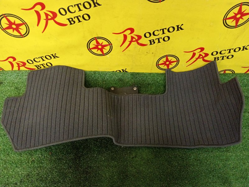 Коврик салона, 1000 рублей, Красноярск