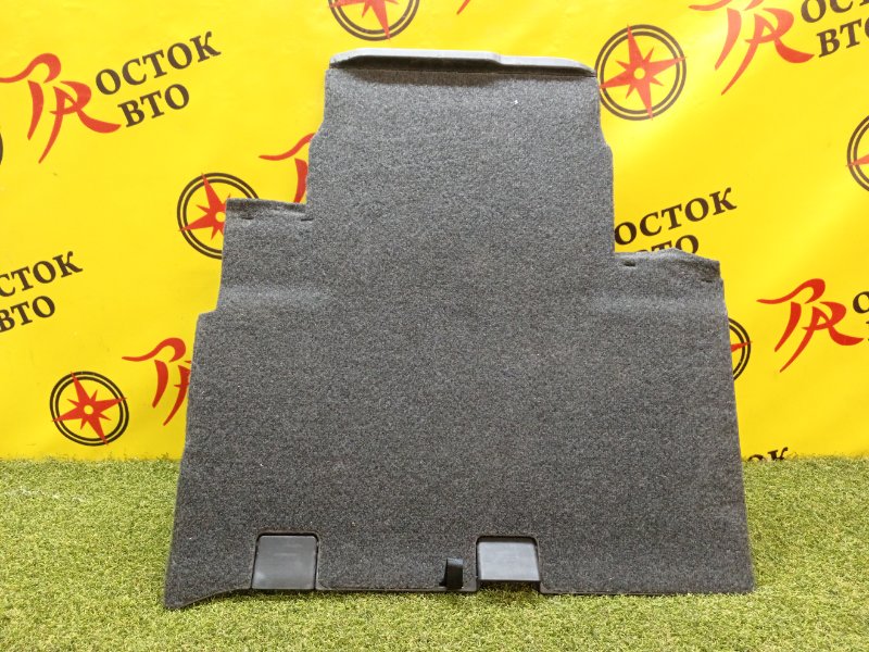 пол багажника, 2000 рублей, Красноярск