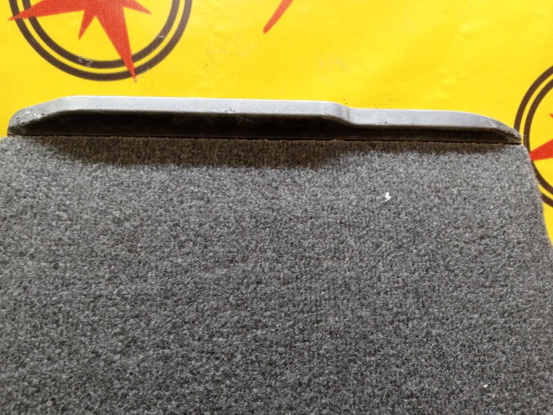 пол багажника, 2000 рублей, Красноярск