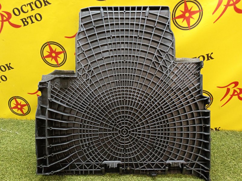 пол багажника, 2000 рублей, Красноярск