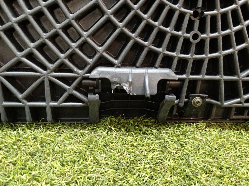 пол багажника, 2000 рублей, Красноярск