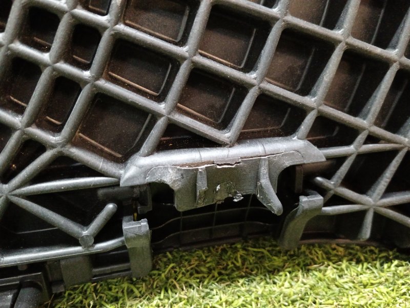 пол багажника, 2000 рублей, Красноярск