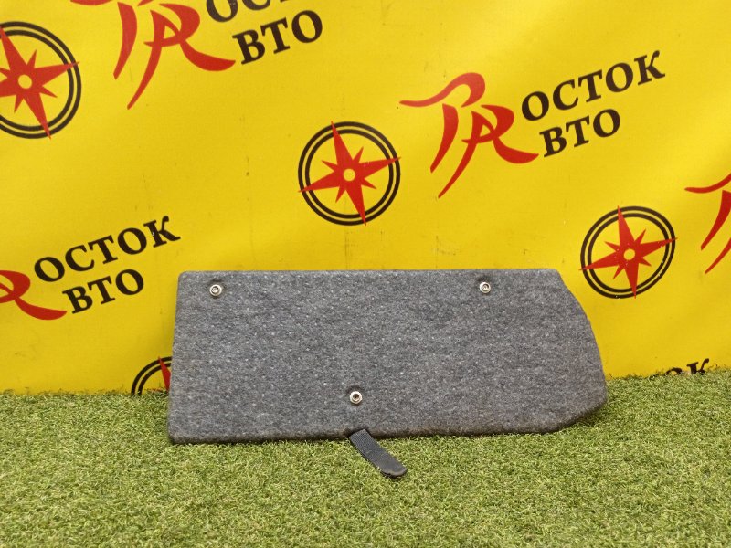 пол багажника, 500 рублей, Красноярск