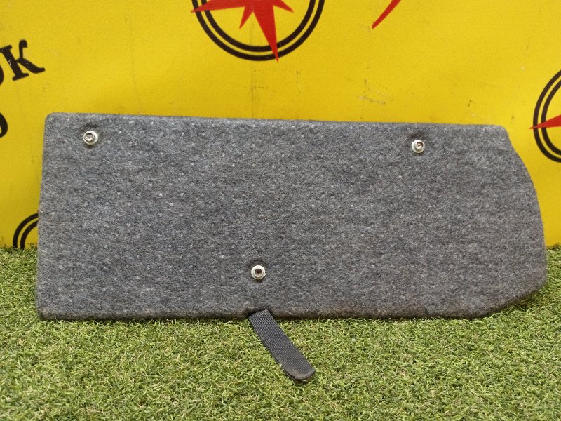 пол багажника, 500 рублей, Красноярск