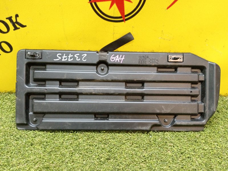 пол багажника, 500 рублей, Красноярск