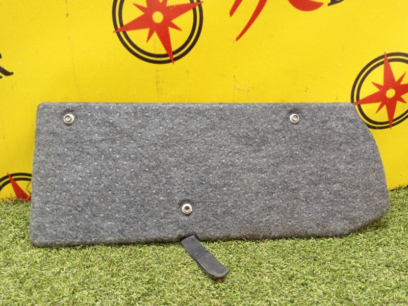 пол багажника, 500 рублей, Красноярск