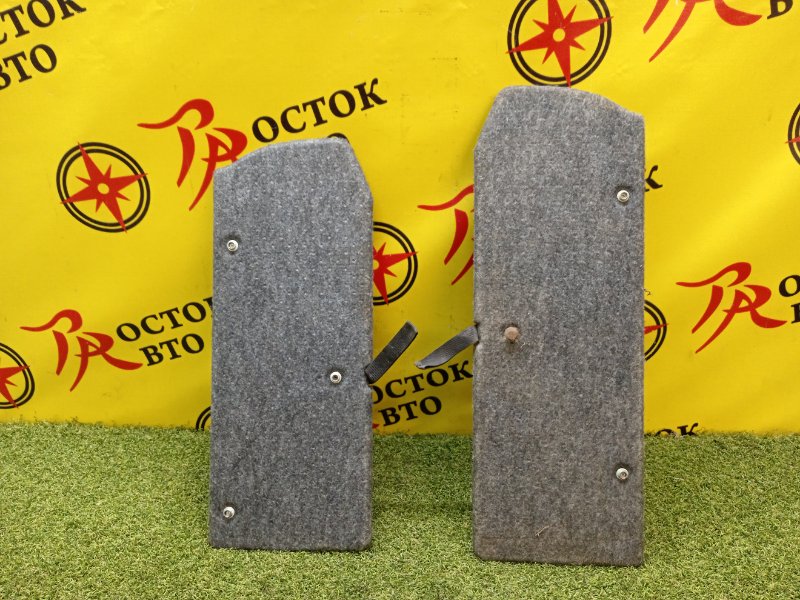 пол багажника, 500 рублей, Красноярск