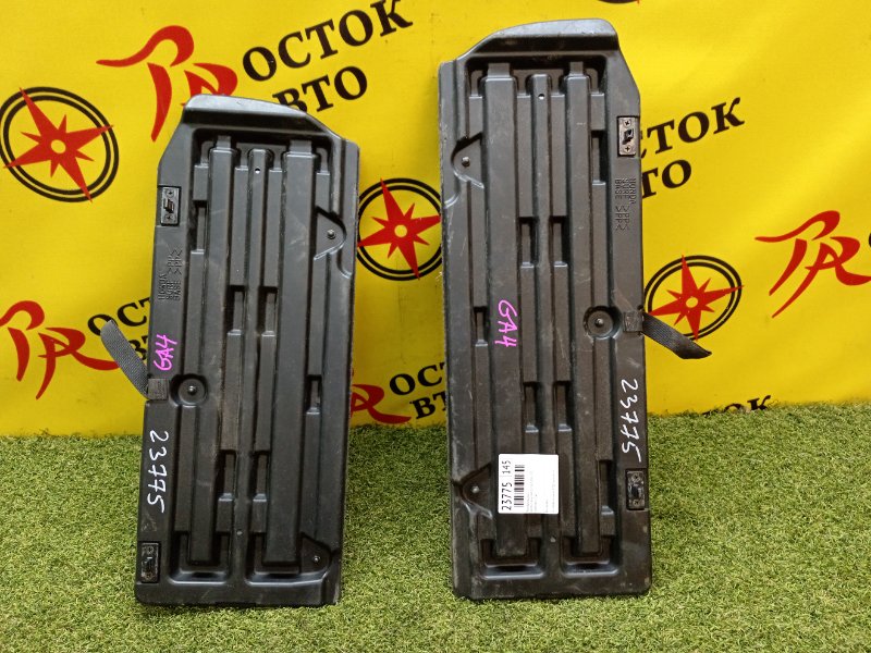 пол багажника, 500 рублей, Красноярск