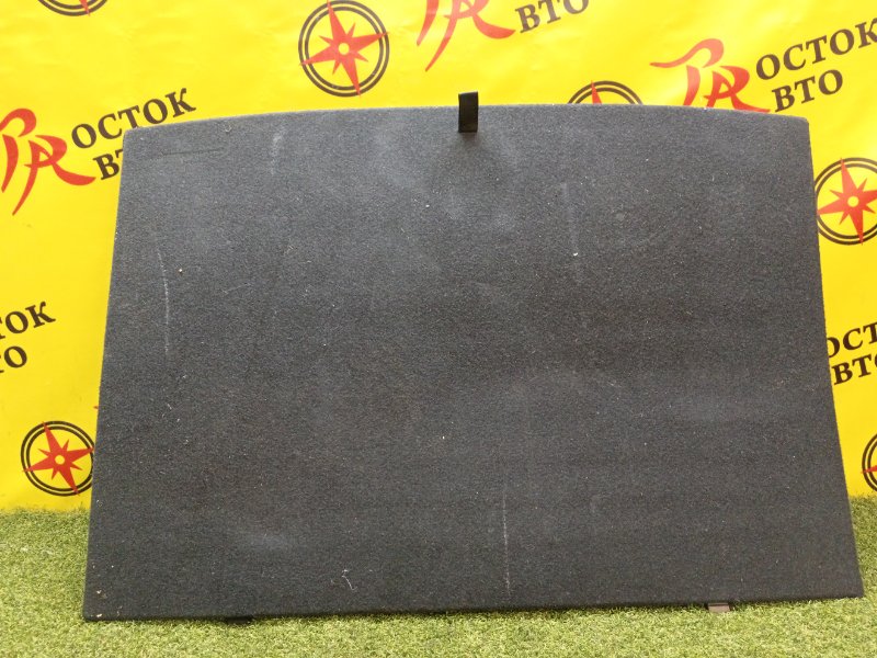 пол багажника, 500 рублей, Красноярск