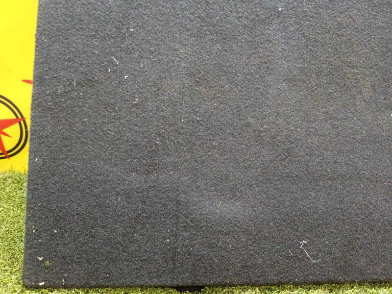 пол багажника, 500 рублей, Красноярск