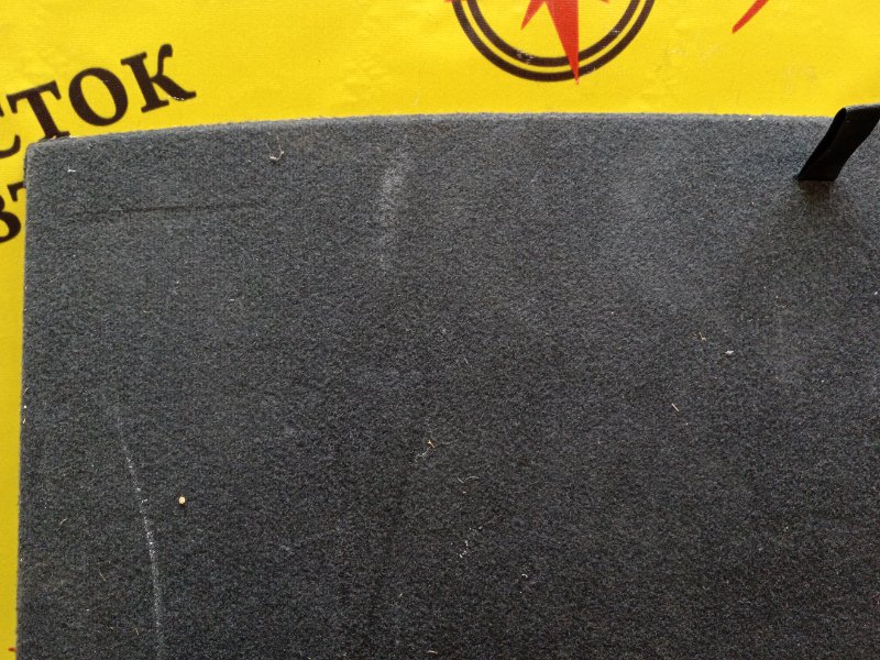 пол багажника, 500 рублей, Красноярск