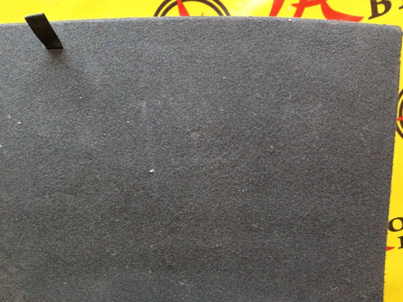 пол багажника, 500 рублей, Красноярск