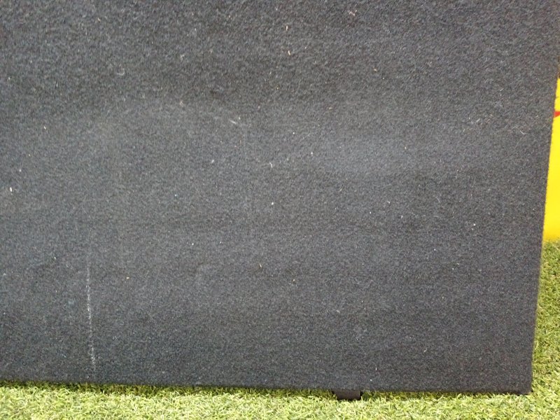 пол багажника, 500 рублей, Красноярск