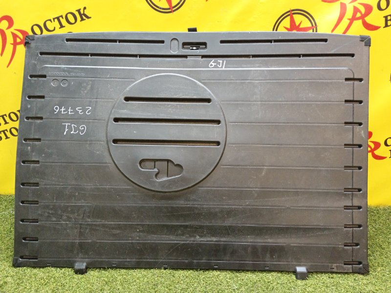 пол багажника, 500 рублей, Красноярск