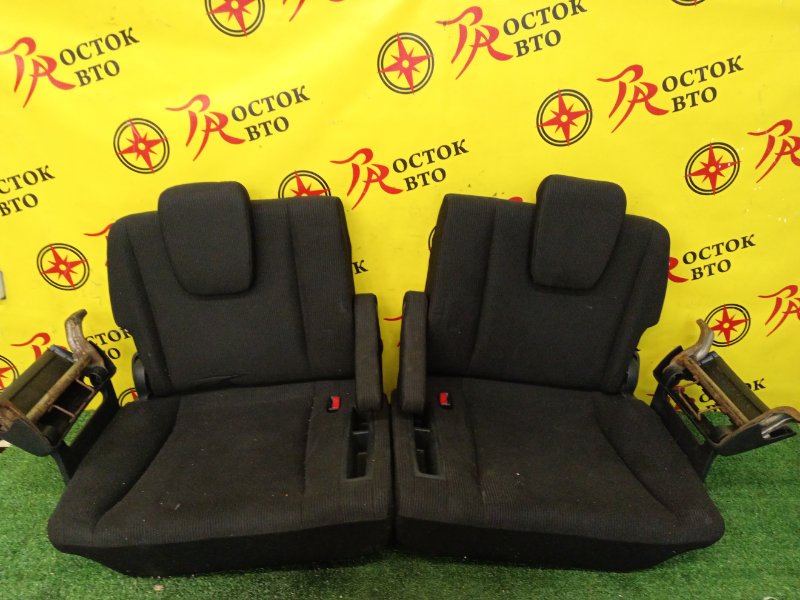 Сиденье, 8000 рублей, Красноярск