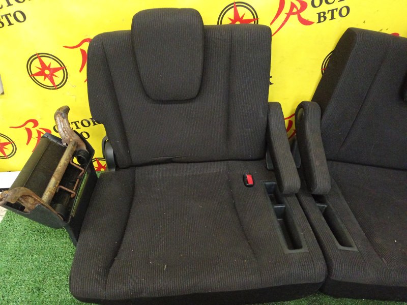 Сиденье, 8000 рублей, Красноярск