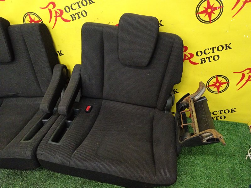 Сиденье, 8000 рублей, Красноярск