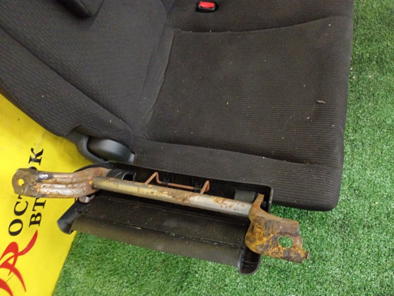 Сиденье, 8000 рублей, Красноярск