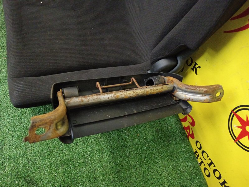 Сиденье, 8000 рублей, Красноярск