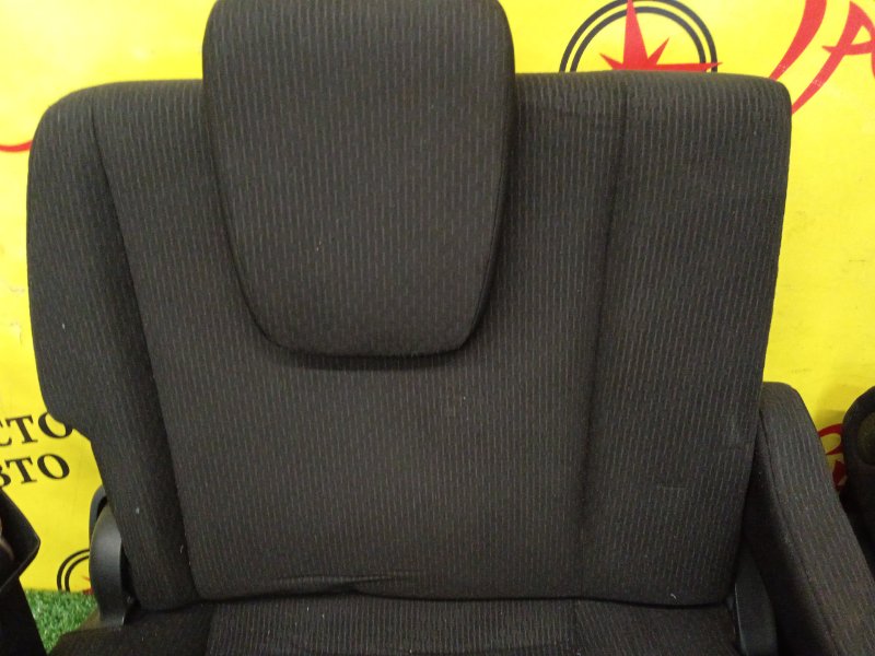 Сиденье, 8000 рублей, Красноярск