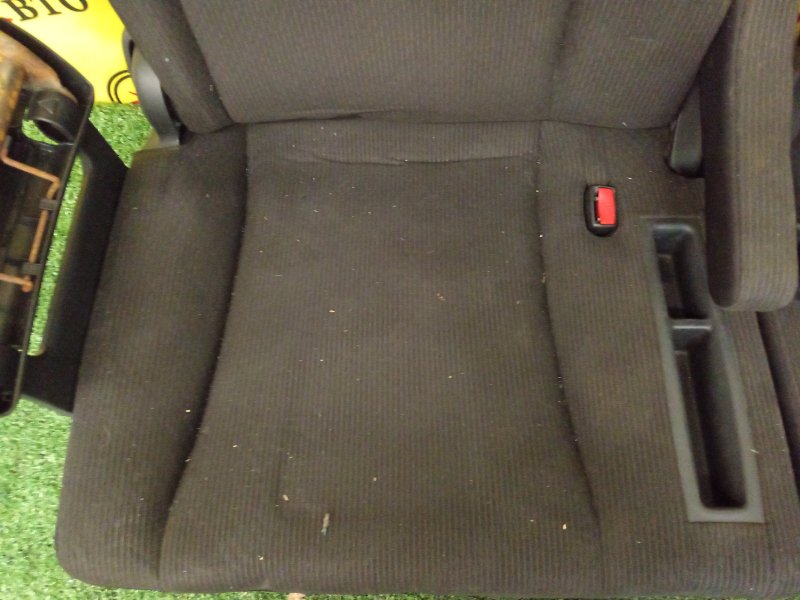 Сиденье, 8000 рублей, Красноярск