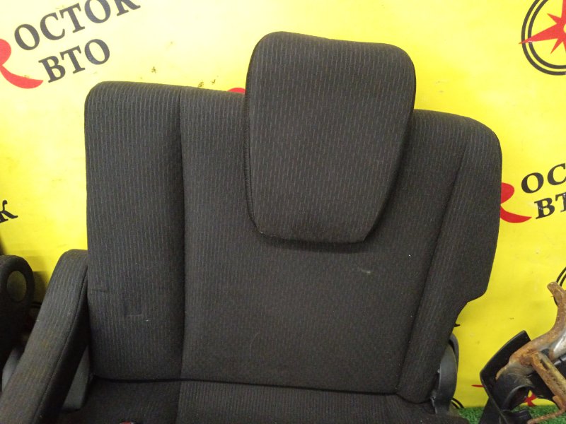 Сиденье, 8000 рублей, Красноярск